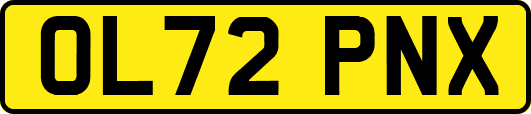 OL72PNX
