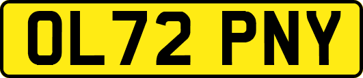 OL72PNY