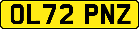 OL72PNZ