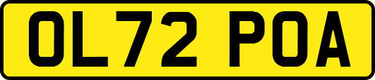OL72POA