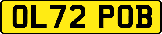 OL72POB