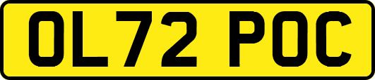 OL72POC