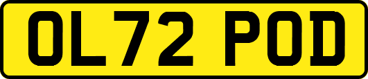 OL72POD