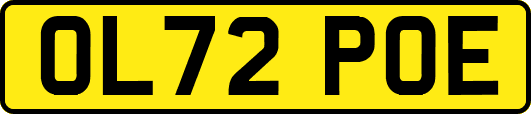 OL72POE