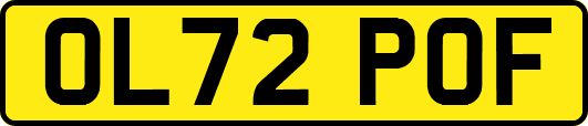OL72POF