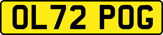 OL72POG