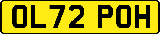 OL72POH