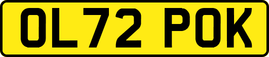 OL72POK