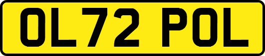 OL72POL