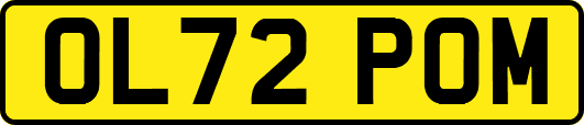 OL72POM