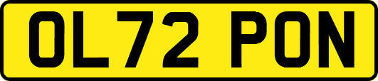 OL72PON