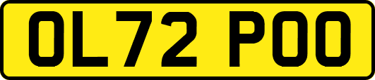 OL72POO