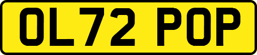 OL72POP