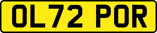 OL72POR