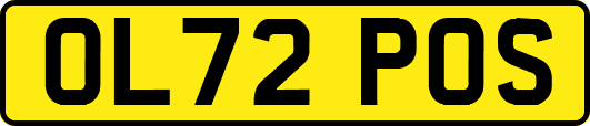 OL72POS