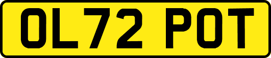 OL72POT