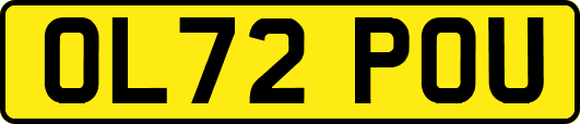 OL72POU