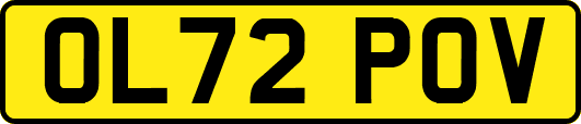OL72POV