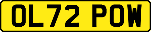 OL72POW