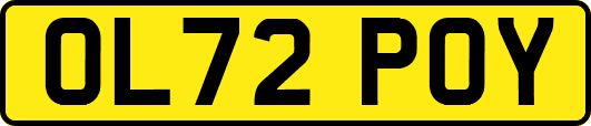 OL72POY