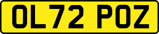 OL72POZ