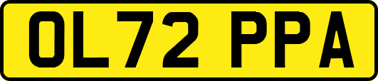 OL72PPA