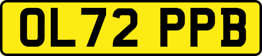 OL72PPB