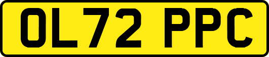 OL72PPC