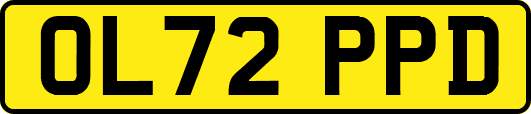 OL72PPD