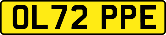 OL72PPE