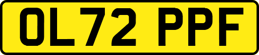 OL72PPF