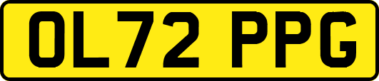 OL72PPG