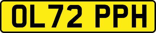 OL72PPH