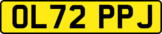 OL72PPJ