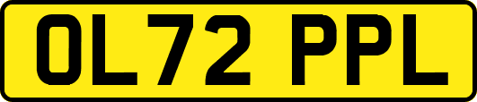 OL72PPL