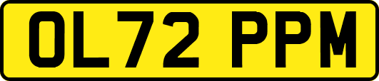 OL72PPM