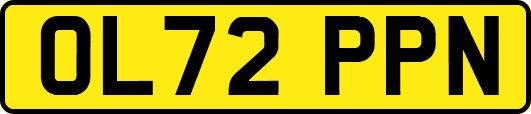 OL72PPN