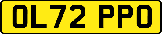 OL72PPO