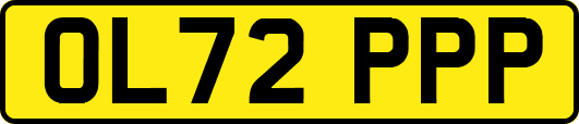 OL72PPP