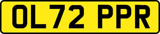 OL72PPR