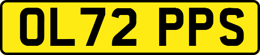 OL72PPS