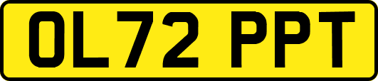 OL72PPT