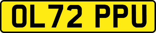OL72PPU
