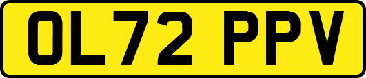OL72PPV