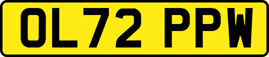 OL72PPW