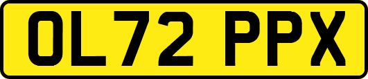 OL72PPX