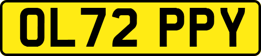 OL72PPY