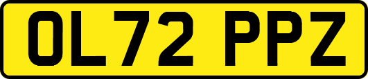OL72PPZ