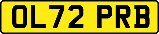 OL72PRB