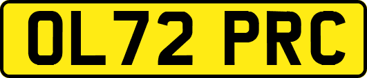 OL72PRC